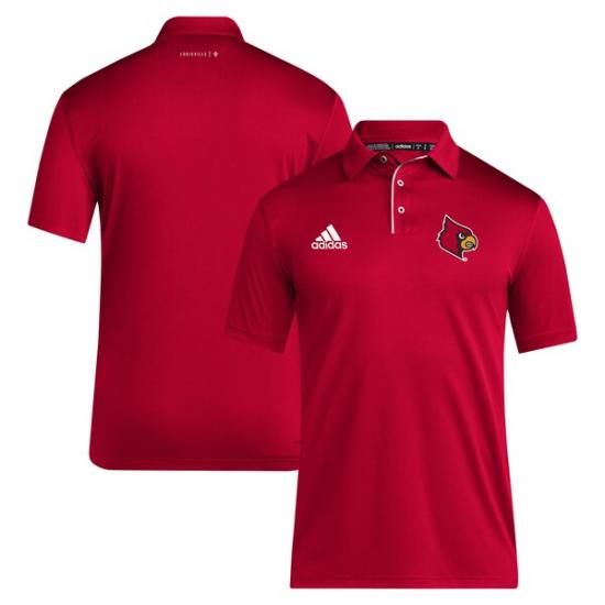 륤ӥ롦ʥ륹 ǥ 2024 Coaches AEROREADY ݥ - å ᡼