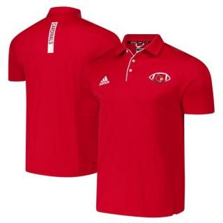 륤ӥ롦ʥ륹 ǥ Coaches ݥ - å ͥ