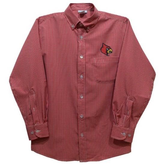 륤ӥ롦ʥ륹 Vive La Fete å⤭ϤλҶ Gingham ܥ- ᡼
