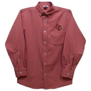 륤ӥ롦ʥ륹 Vive La Fete å⤭ϤλҶ Gingham ܥ- ͥ