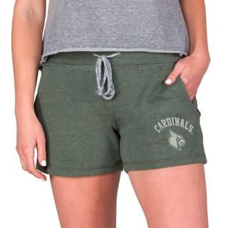 륤ӥ롦ʥ륹 󥻥ץ ݡ ǥ Mainstream French Ter ͥ