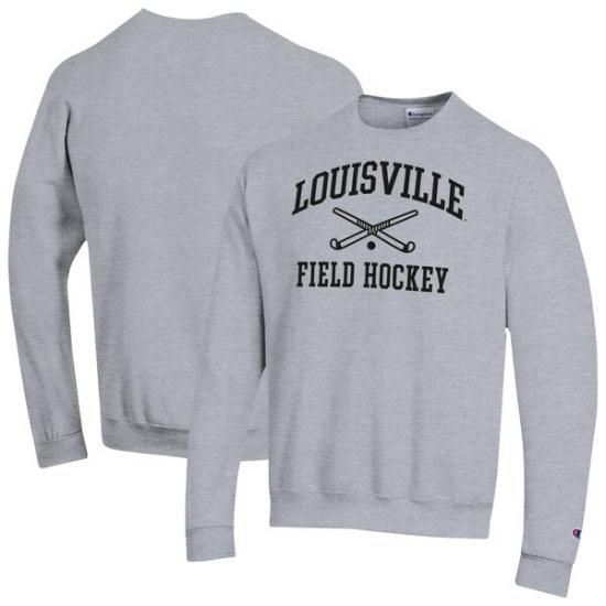 륤ӥ롦ʥ륹 ԥ  ե Hockey ѥblend ץ륪 ᡼
