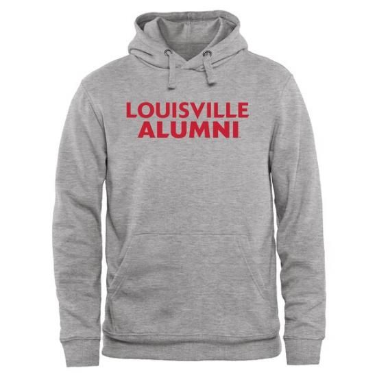 륤ӥ롦ʥ륹 Louisville Alumni ͥ㡼 Stack ץ륪С ᡼