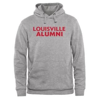 륤ӥ롦ʥ륹 Louisville Alumni ͥ㡼 Stack ץ륪С ͥ