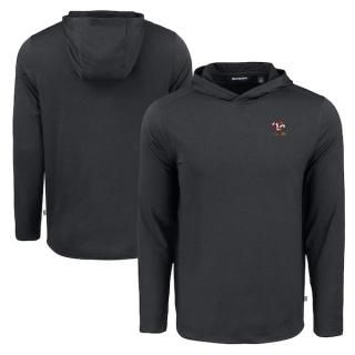 륤ӥ롦ʥ륹 åter & Buck Coast饤 Epic Comfort Ec ͥ