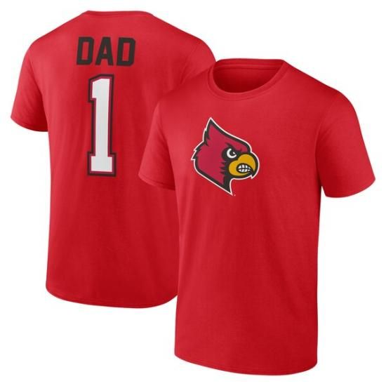 륤ӥ롦ʥ륹 ե ǥ #1 Dad ԥ - å ᡼