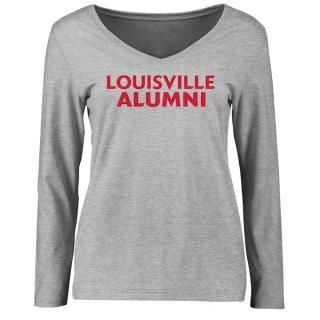 륤ӥ롦ʥ륹 ǥ Louisville Alumni ͥ㡼 Stack  ͥ