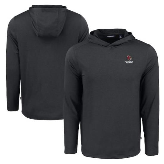 륤ӥ롦ʥ륹 åter & Buck Coast饤 Epic Comfort Ec ᡼