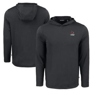 륤ӥ롦ʥ륹 åter & Buck Coast饤 Epic Comfort Ec ͥ