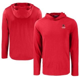 륤ӥ롦ʥ륹 åter & Buck Coast饤 Epic Comfort Ec ͥ