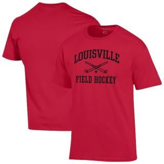 륤ӥ롦ʥ륹 ԥ ե Hockey  ԥ - å ͥ