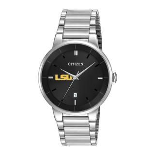 륤ʥƥȡ Citizen å ֥å Dial ƥ쥹 ƥ ͥ