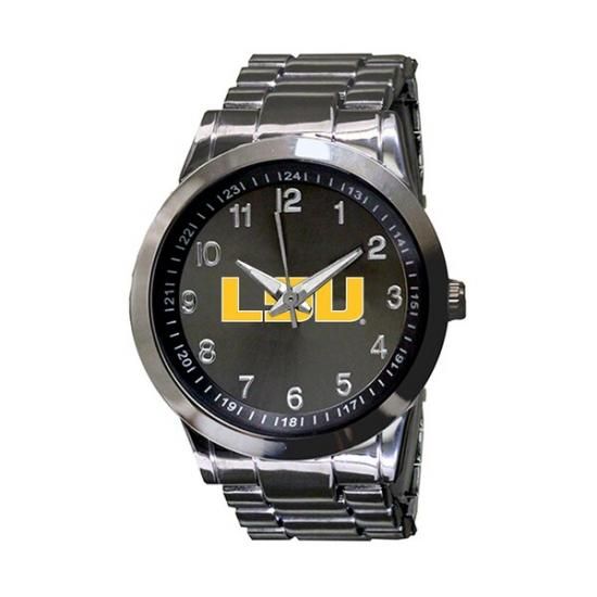 륤ʥƥȡ Integris Gunmetal ƥ쥹 ƥ å ᡼