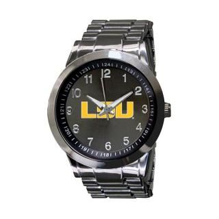 륤ʥƥȡ Integris Gunmetal ƥ쥹 ƥ å ͥ