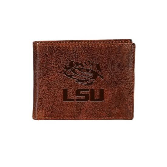 륤ʥƥȡ Bi-Fold 쥶 Passcase  ᡼