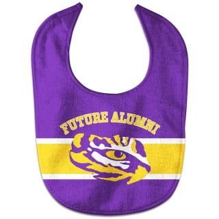륤ʥƥȡ 󥯥ե å Future Alumni -ץ  ͥ