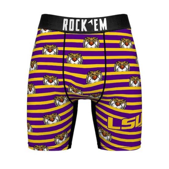 륤ʥƥȡ Rock Em å ޥå  & 롼 å  ᡼3