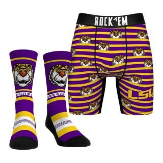 륤ʥƥȡ Rock Em å ޥå  & 롼 å  ͥ
