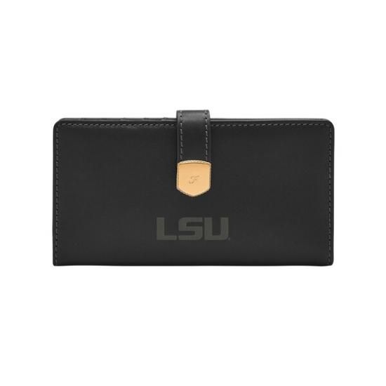 륤ʥƥȡ եil Lennox 쥶 Tab Bifold  ᡼