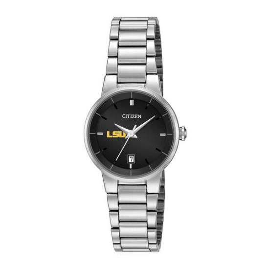 륤ʥƥȡ Citizen å ǥ ֥å Dial ƥ쥹 ᡼