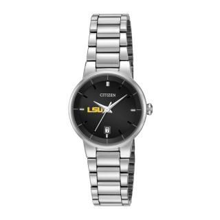 륤ʥƥȡ Citizen å ǥ ֥å Dial ƥ쥹 ͥ