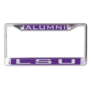 륤ʥƥȡ 󥯥ե S/L School Alumni 饤 ץ ͥ