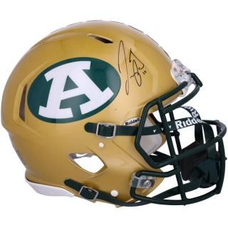 Joe Burrow Athens ϥ School ľɮ եʥƥ ƥ ͥ