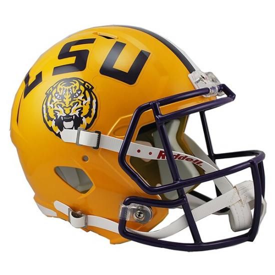 Riddell 륤ʥƥȡ ܥ塼 ԡ ե- ץꥫ  ᡼