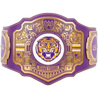 륤ʥƥȡ WWE Legacy Title Belt ͥ