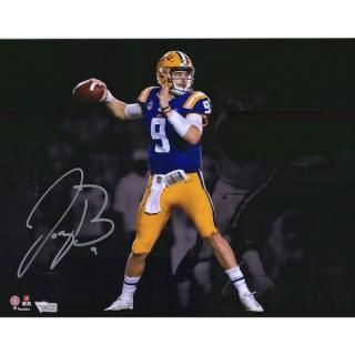 Joe Burrow 륤ʥƥȡ եʥƥ ƥå ľɮ ͥ