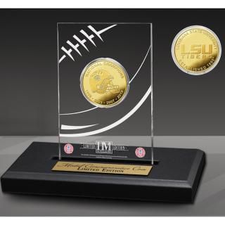 륤ʥƥȡ ϥɥߥ 4- Football ʥʥ  ͥ