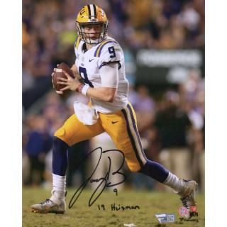 Joe Burrow 륤ʥƥȡ եʥƥ ƥå ľɮ ͥ
