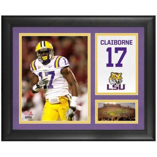 Morris Claiborne 륤ʥƥȡ ե졼 15'' x 17''  ᡼1