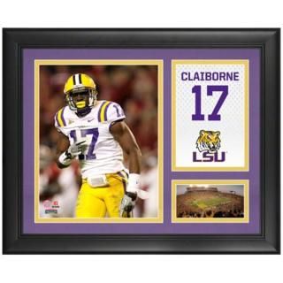 Morris Claiborne 륤ʥƥȡ ե졼 15'' x 17''  ͥ