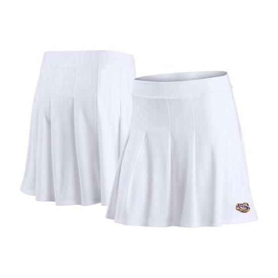륤ʥƥȡ եʥƥ ǥ إơ ץ饤ޥ꡼ Skirt - ᡼