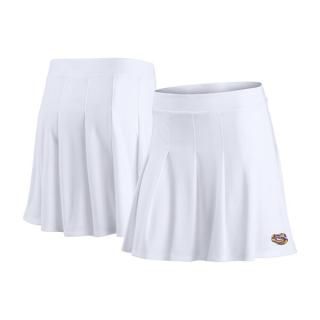 륤ʥƥȡ եʥƥ ǥ إơ ץ饤ޥ꡼ Skirt - ͥ