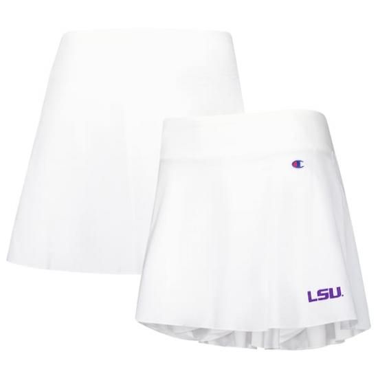 륤ʥƥȡ ԥ ǥ ơ륲 եȥå Skort - ᡼
