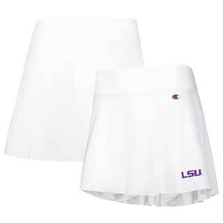 륤ʥƥȡ ԥ ǥ ơ륲 եȥå Skort - ͥ
