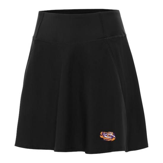 륤ʥƥȡ ƥ ǥ Chip Skort - ֥å ᡼