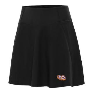 륤ʥƥȡ ƥ ǥ Chip Skort - ֥å ͥ