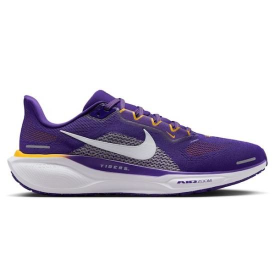 륤ʥƥȡ Nike ˥å Zoom Pegasus 41 ˥  ᡼