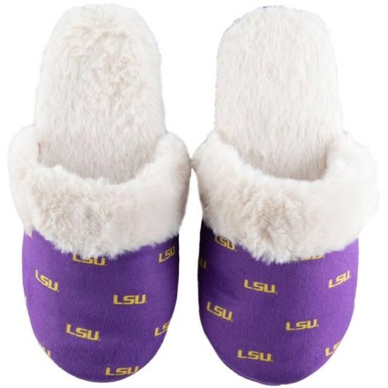 륤ʥƥȡ ZooZåz 桼 Faux Fur å ᡼