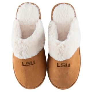 륤ʥƥȡ ZooZåz ǥ Faux Fur å ͥ