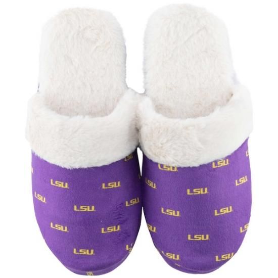 륤ʥƥȡ ZooZåz ǥ Faux Fur å ᡼