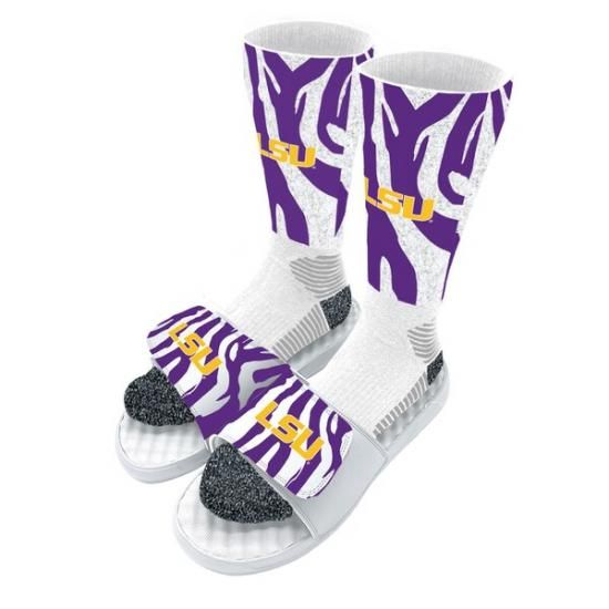 륤ʥƥȡ I饤 Tiger ȥ饤 Sock & 饤 Хɥ ᡼