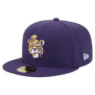 륤ʥƥȡ ˥塼 Era Vault 59FIFTY եåȥ ϥå  ͥ