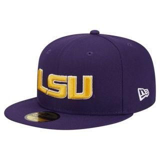 륤ʥƥȡ ˥塼 Era 59FIFTY եåȥ ϥå - ѡץ ͥ