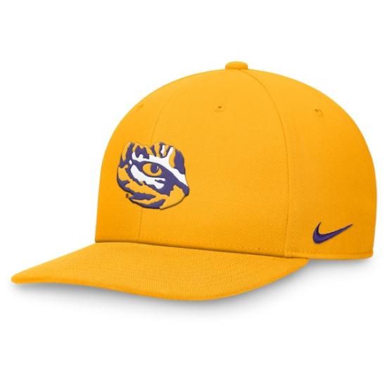 륤ʥƥȡ Nike Primetime ץ ʥåץХå ϥå -  ᡼