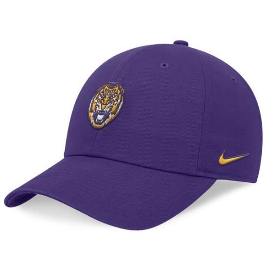 륤ʥƥȡ Nike 2024 ե  Ĵǽ ϥå -  ᡼