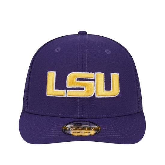 륤ʥƥȡ ˥塼 Era ȥå 9FIFTY ʥåץХå ϥå - ᡼2